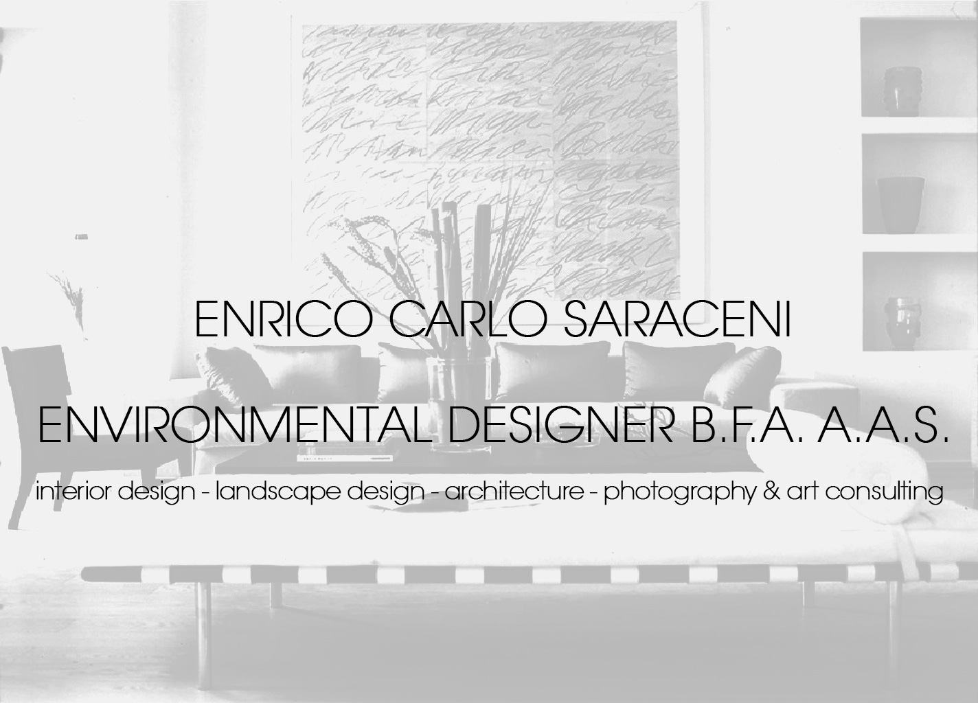 saracenidesign.com